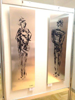 2014 Bezirksmuseum Hietzing