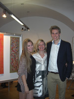 2014 Bezirksmuseum Hietzing