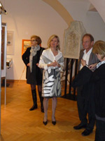 2014 Bezirksmuseum Hietzing