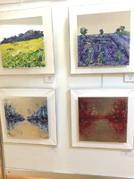 2014 Bezirksmuseum Hietzing