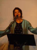 2014 Bezirksmuseum Hietzing