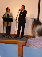 2014 Bezirksmuseum Hietzing