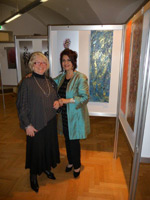 2014 Bezirksmuseum Hietzing