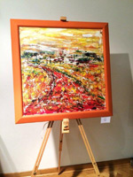 2014 Bezirksmuseum Hietzing