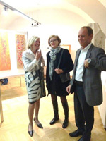 2014 Bezirksmuseum Hietzing