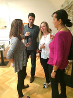 2014 Bezirksmuseum Hietzing