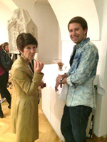 2014 Bezirksmuseum Hietzing