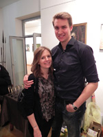 2015 Bezirksmuseum Hietzing